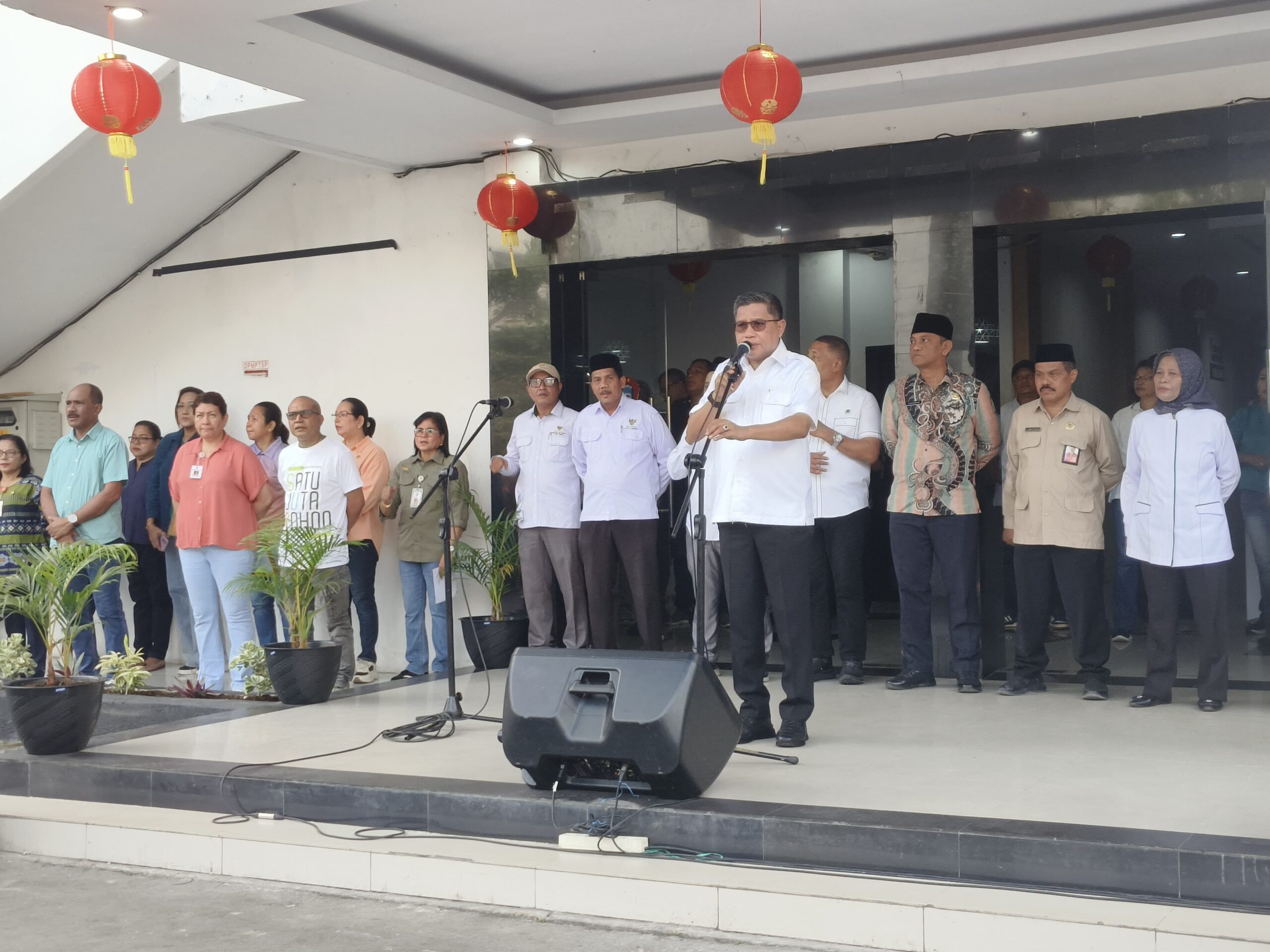 IMG-20260218-WA0008 IMG 20260218 WA0008 scaled