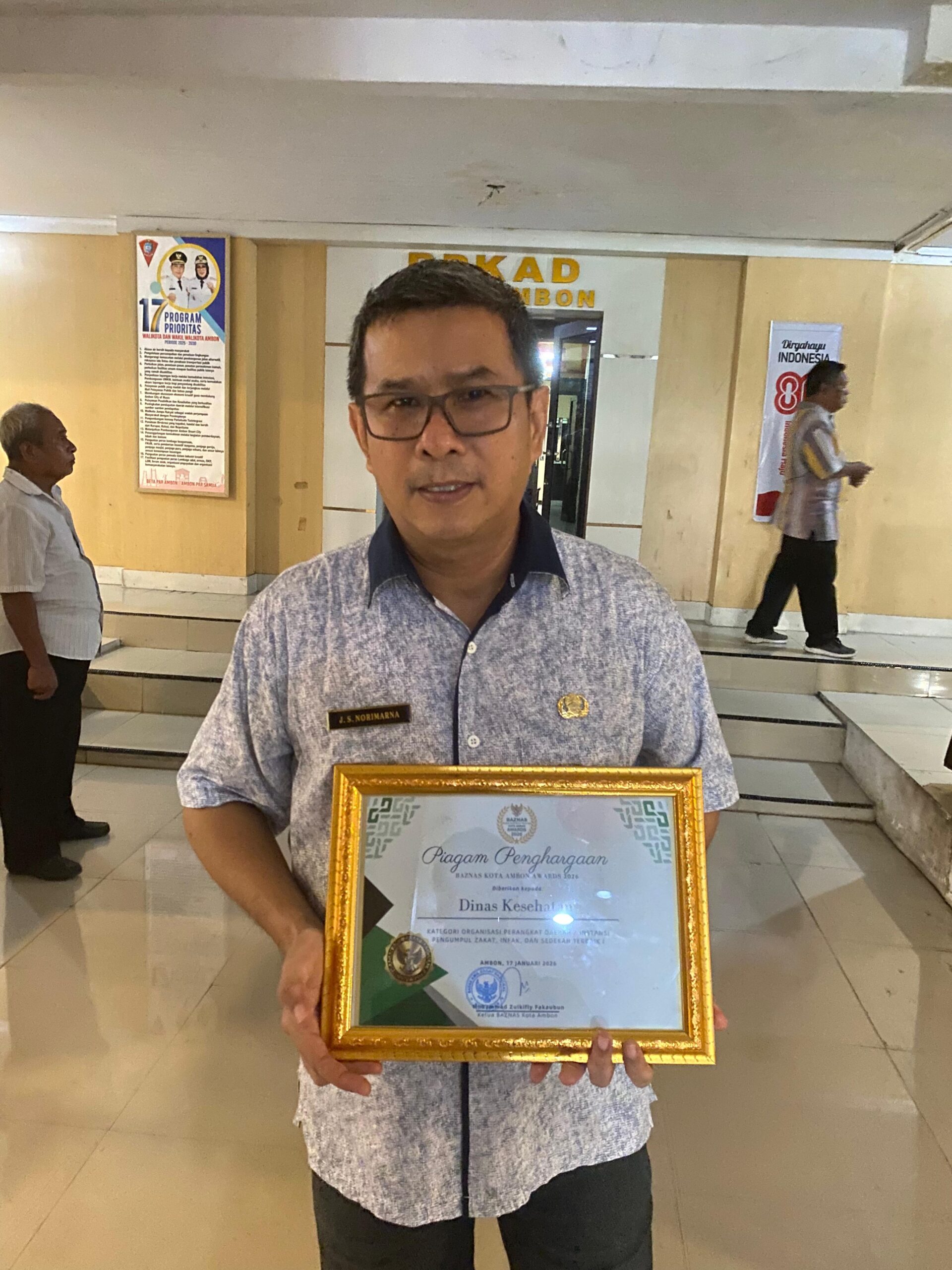 IMG 20260218 WA0024 scaled