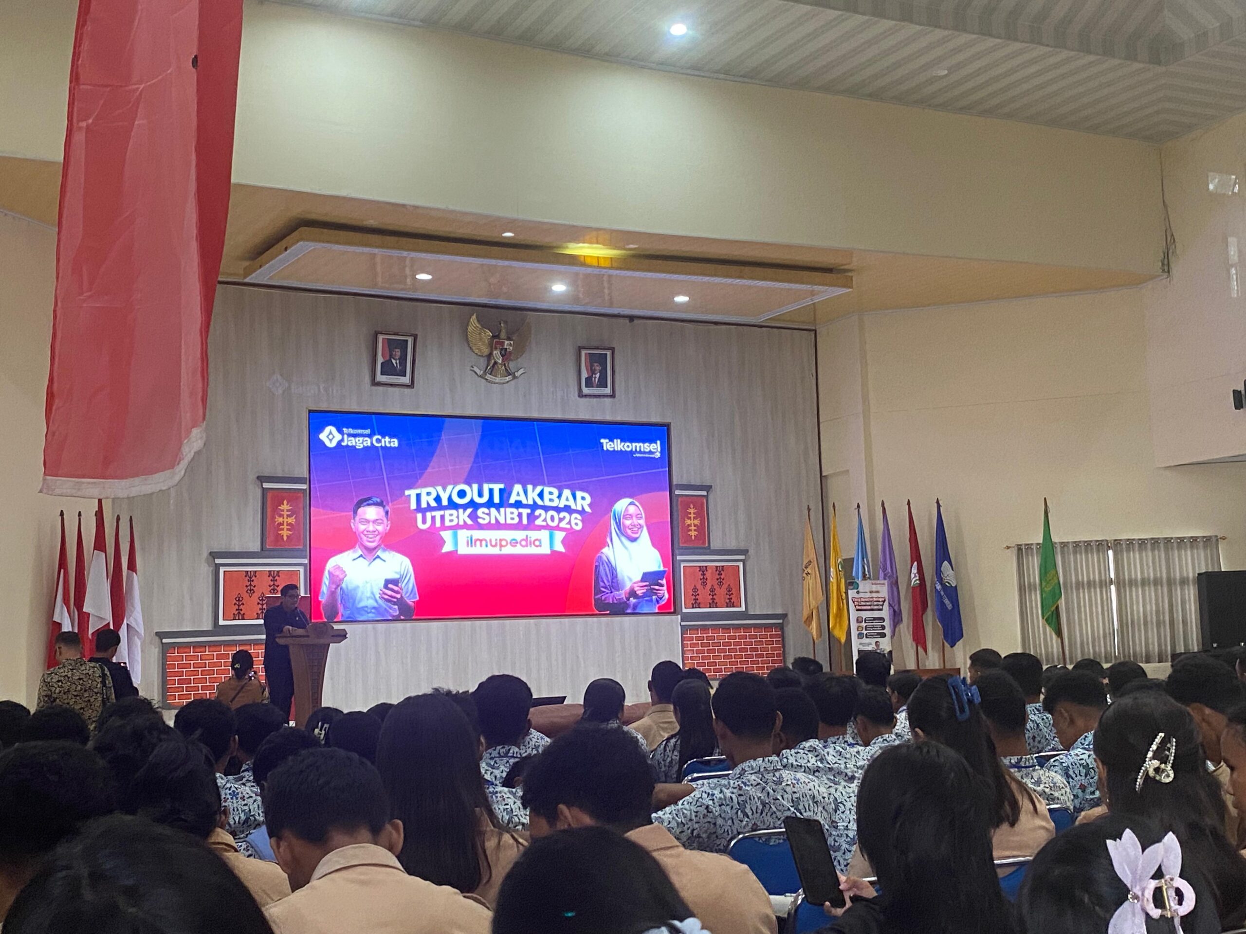 IMG-20260218-WA0027 IMG 20260218 WA0027 scaled