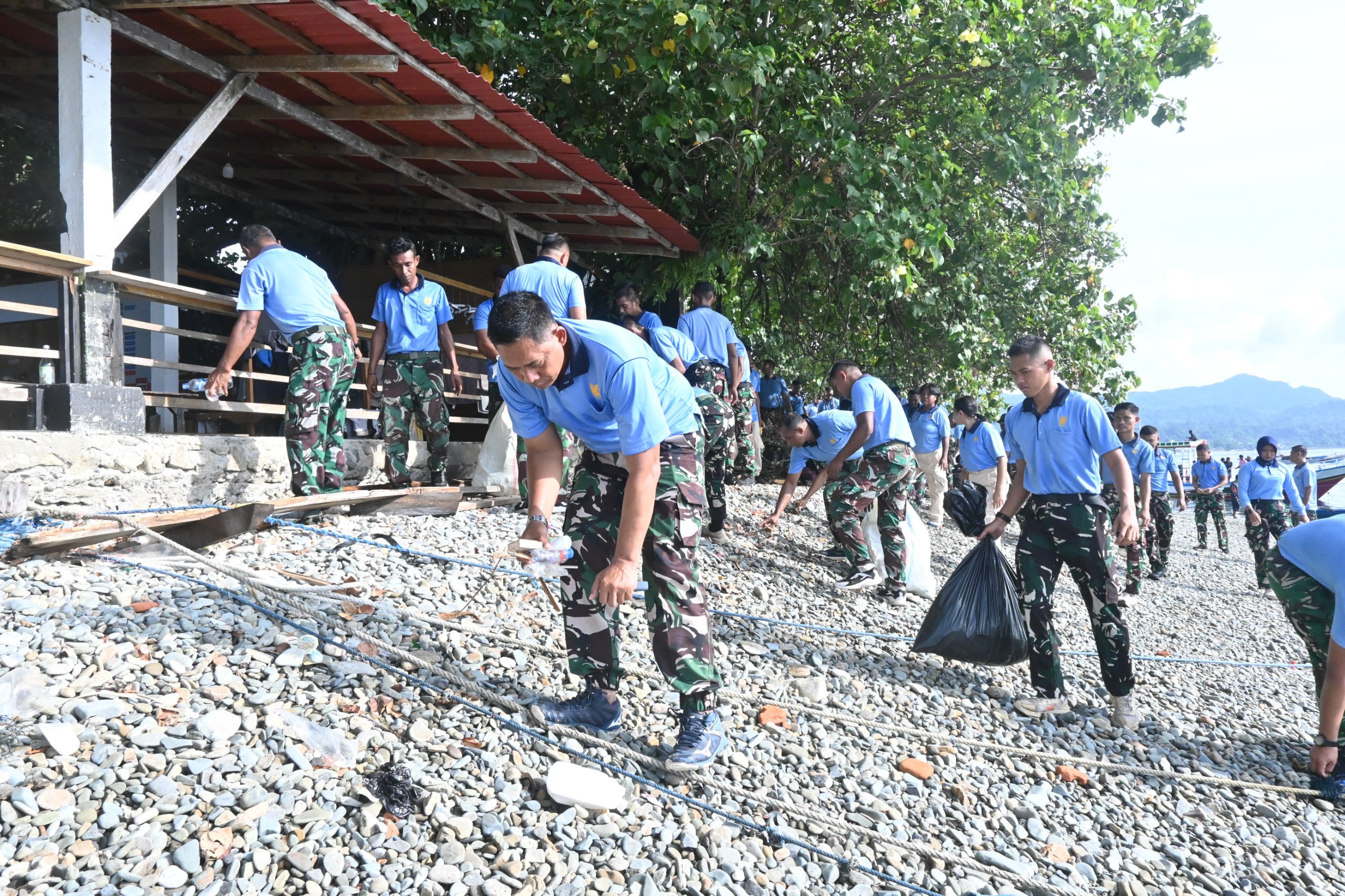 IMG-20260218-WA0046 IMG 20260218 WA0046