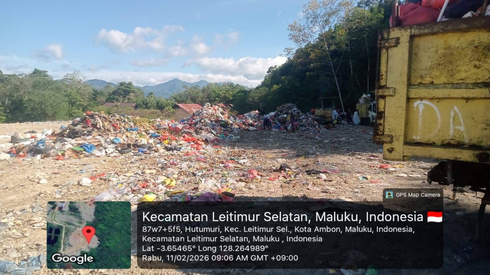 IMG-20260219-WA0008 IMG 20260219 WA0008