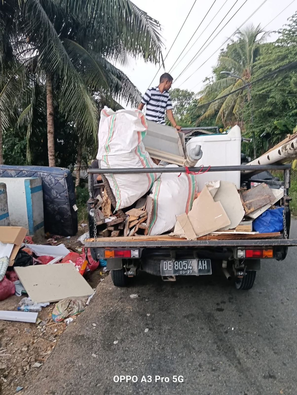 IMG-20260219-WA0009 IMG 20260219 WA0009