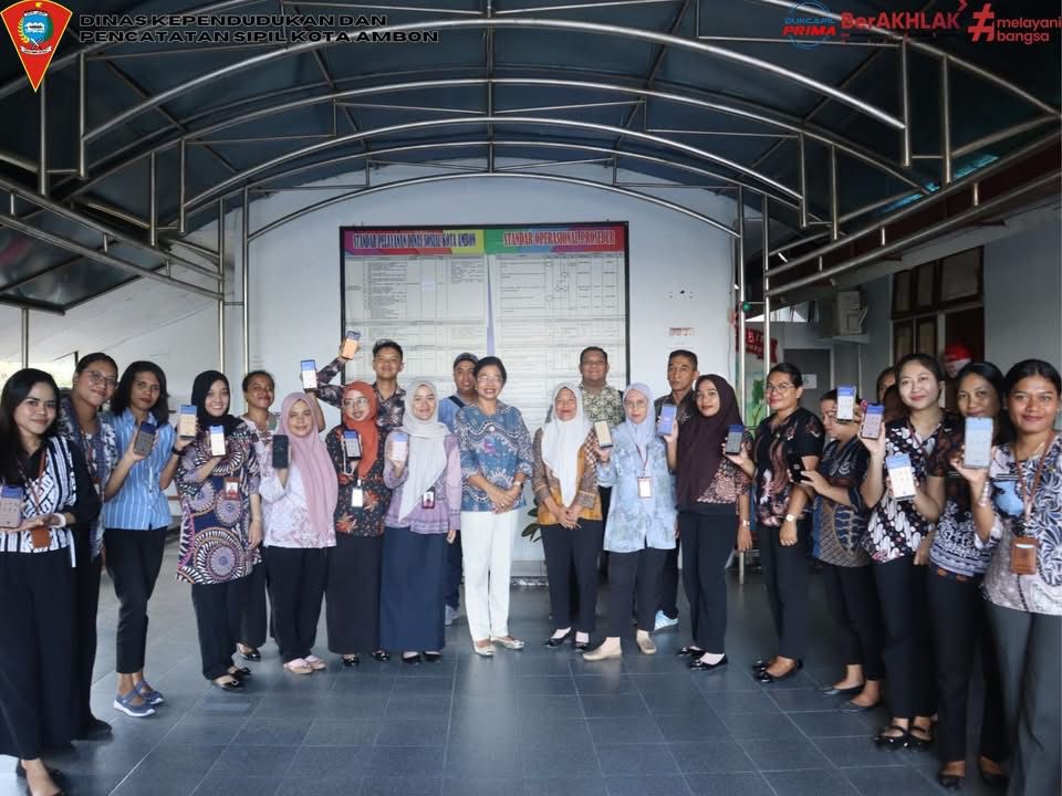 IMG-20260219-WA0020 IMG 20260219 WA0020