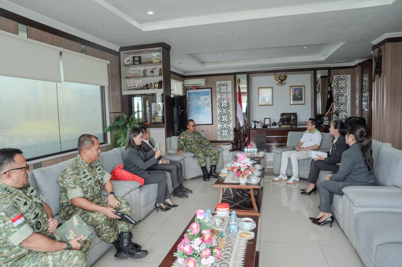 IMG-20260219-WA0028 IMG 20260219 WA0028