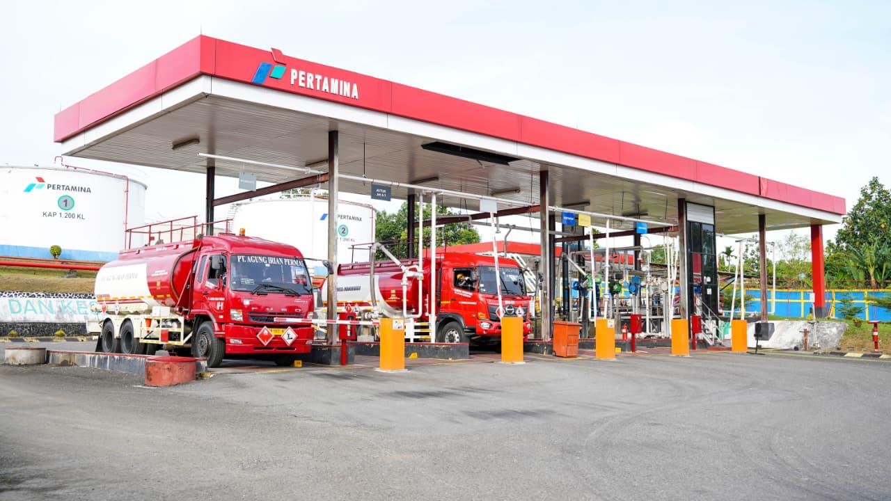 IMG-20260219-WA0032 IMG 20260219 WA0032