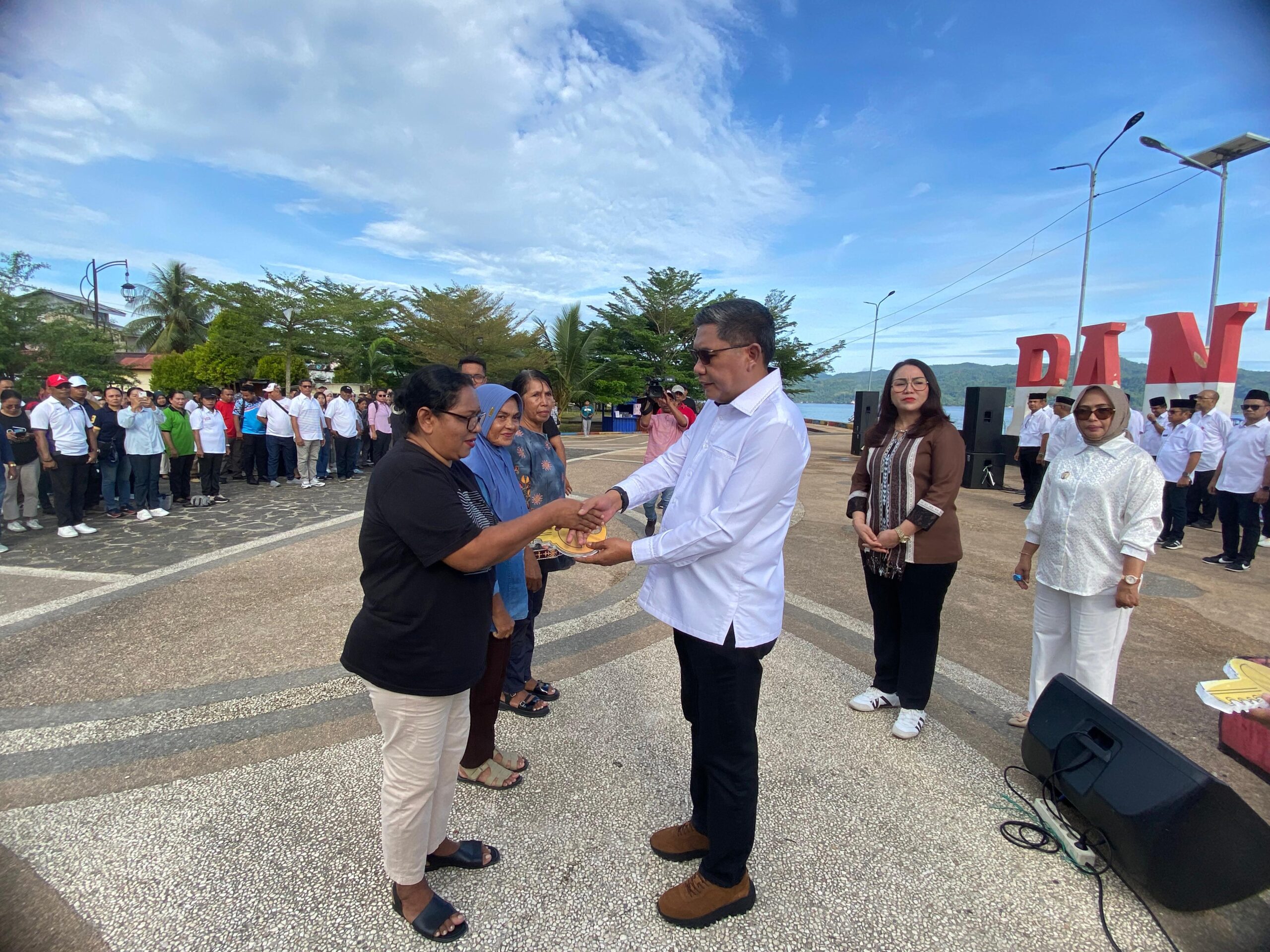 IMG-20260220-WA0012 IMG 20260220 WA0012 scaled