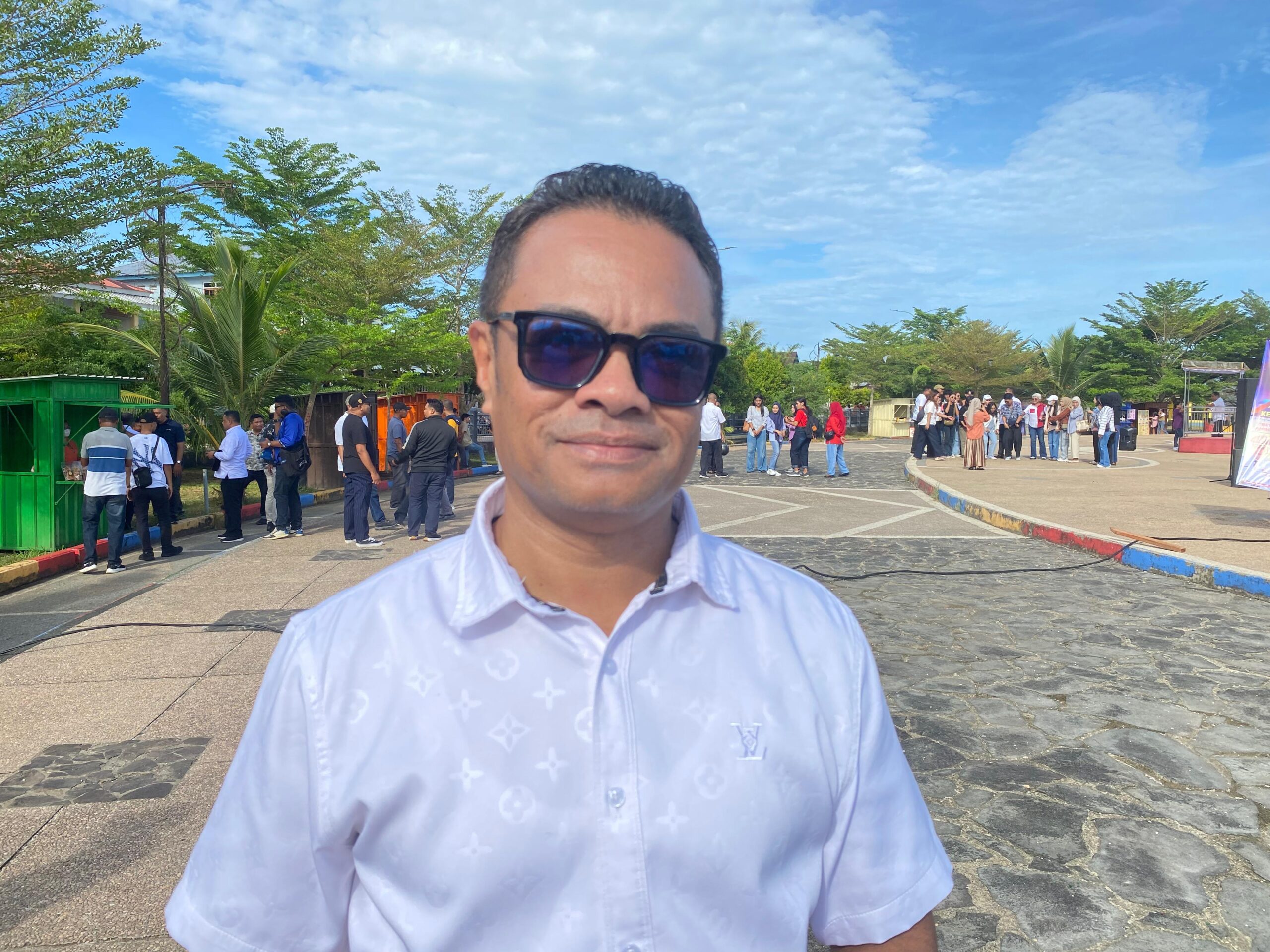 IMG-20260220-WA0015 IMG 20260220 WA0015 scaled