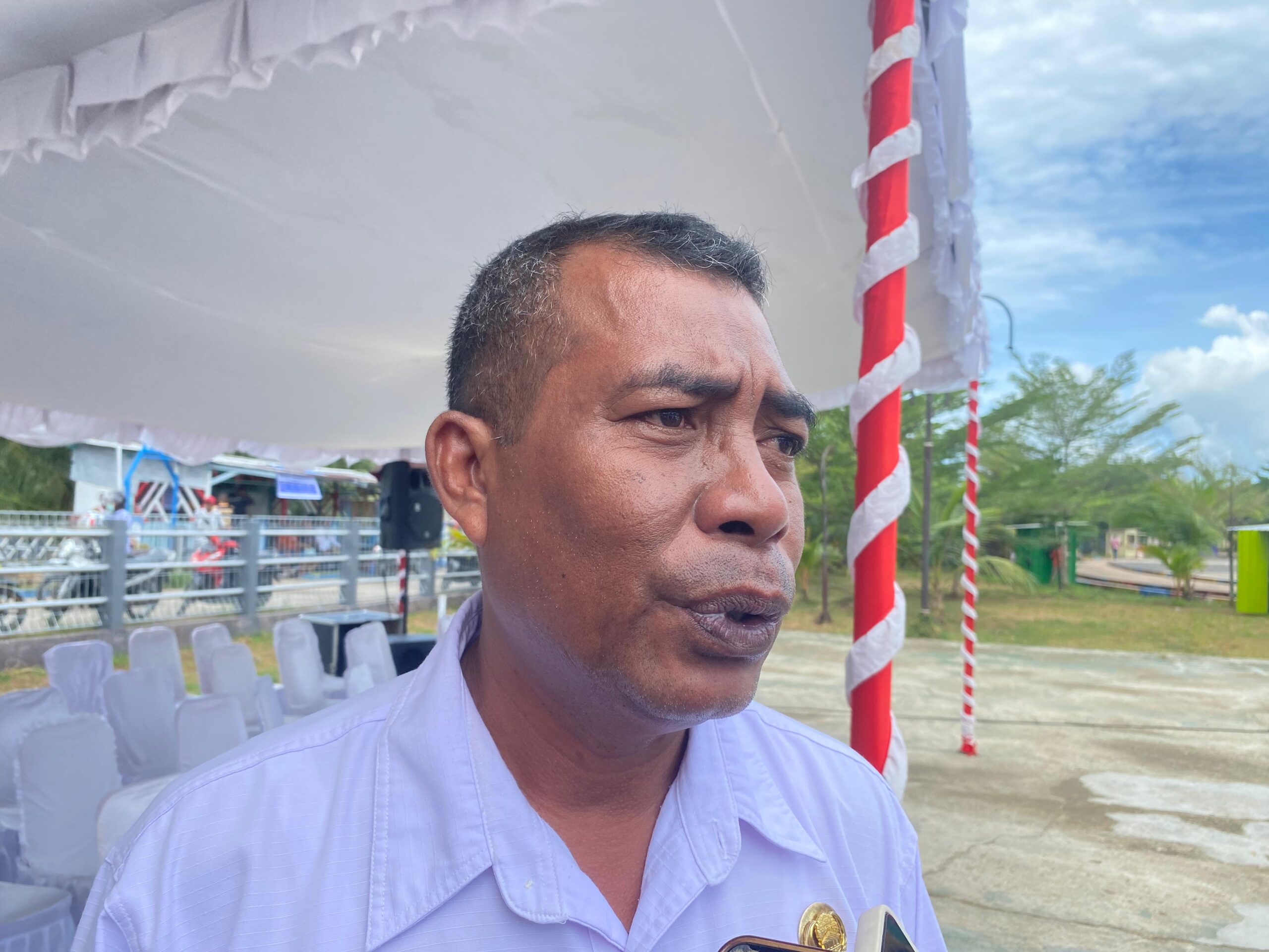 IMG-20260220-WA0044 IMG 20260220 WA0044 scaled