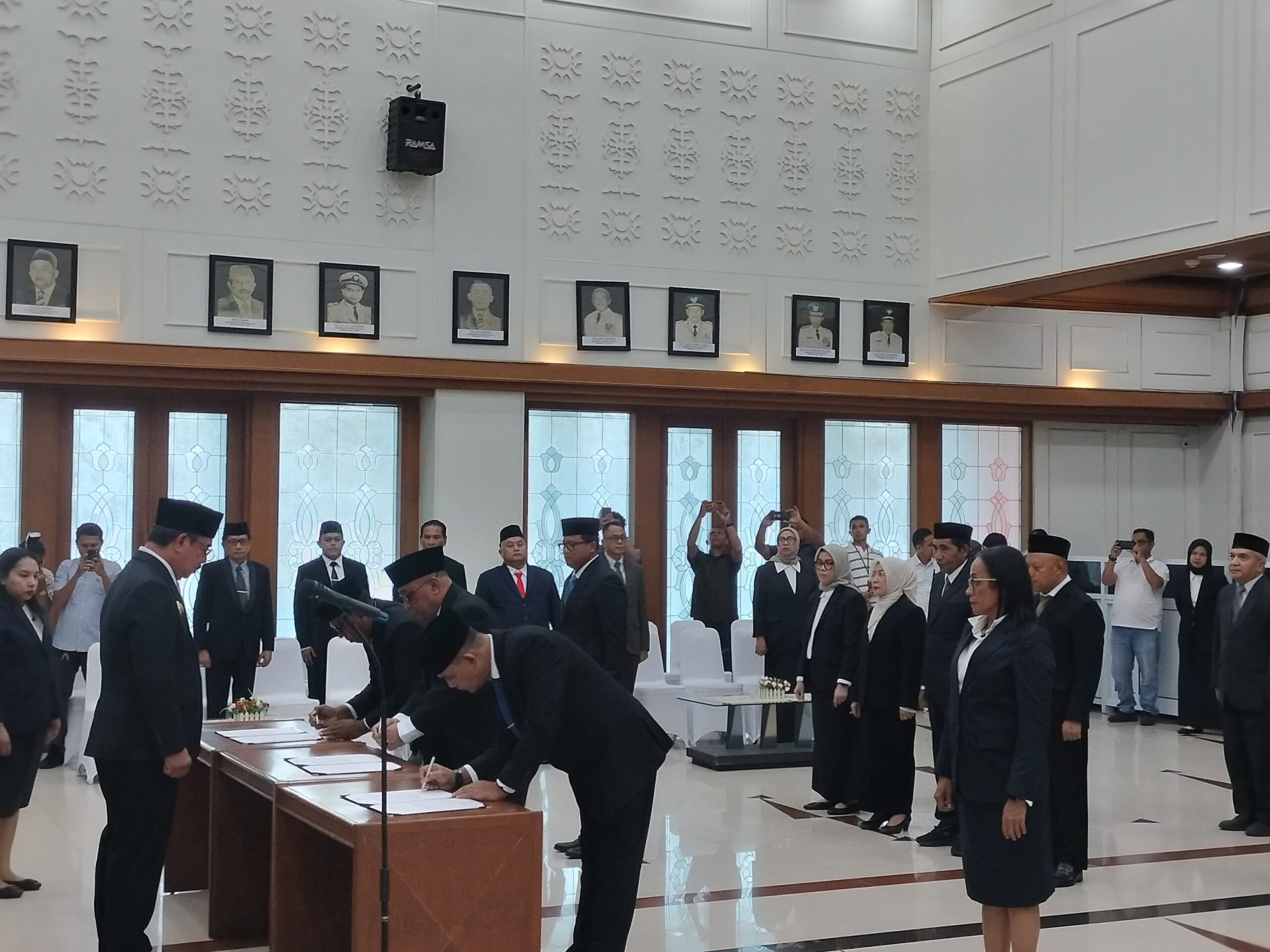 IMG-20260220-WA0050 IMG 20260220 WA0050 scaled