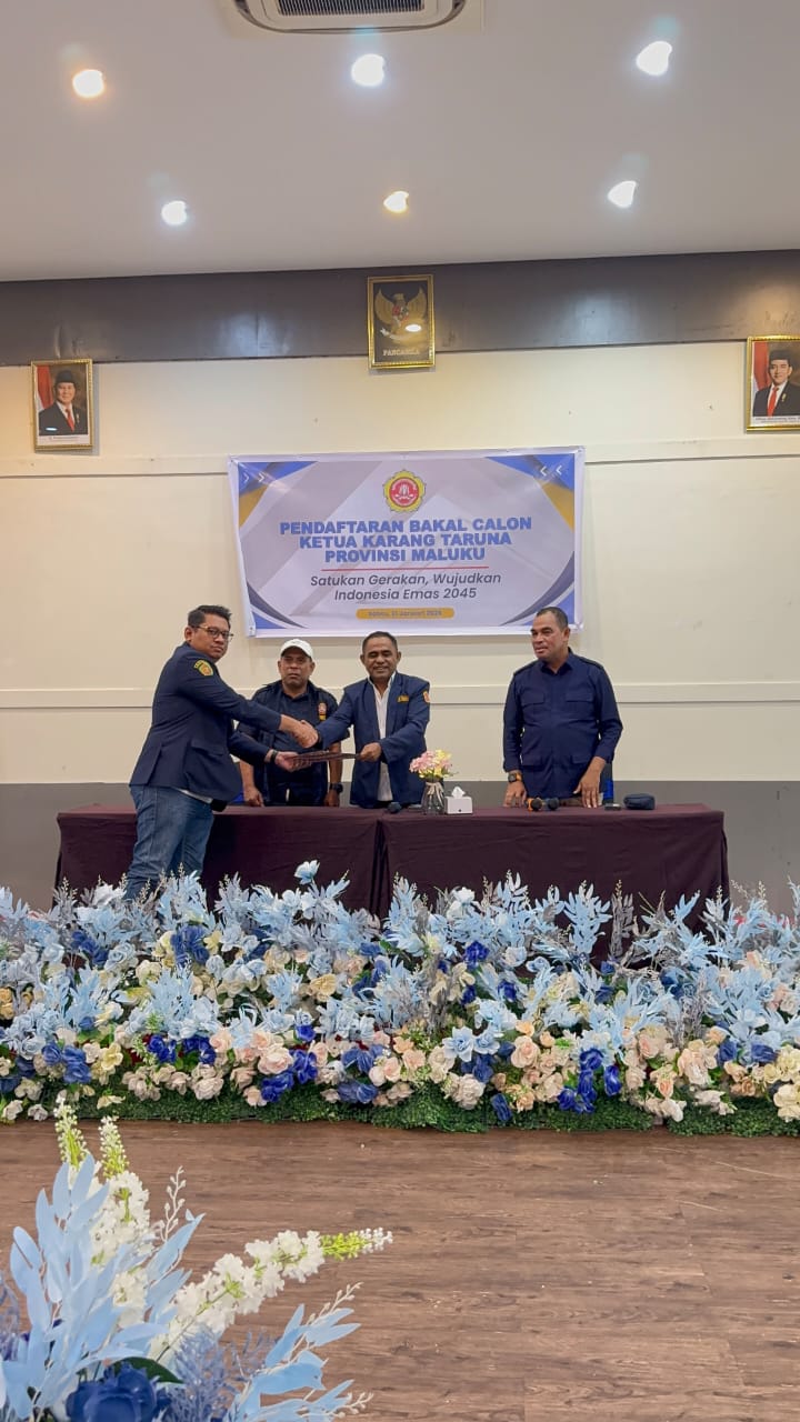 IMG-20260220-WA0056 IMG 20260220 WA0056