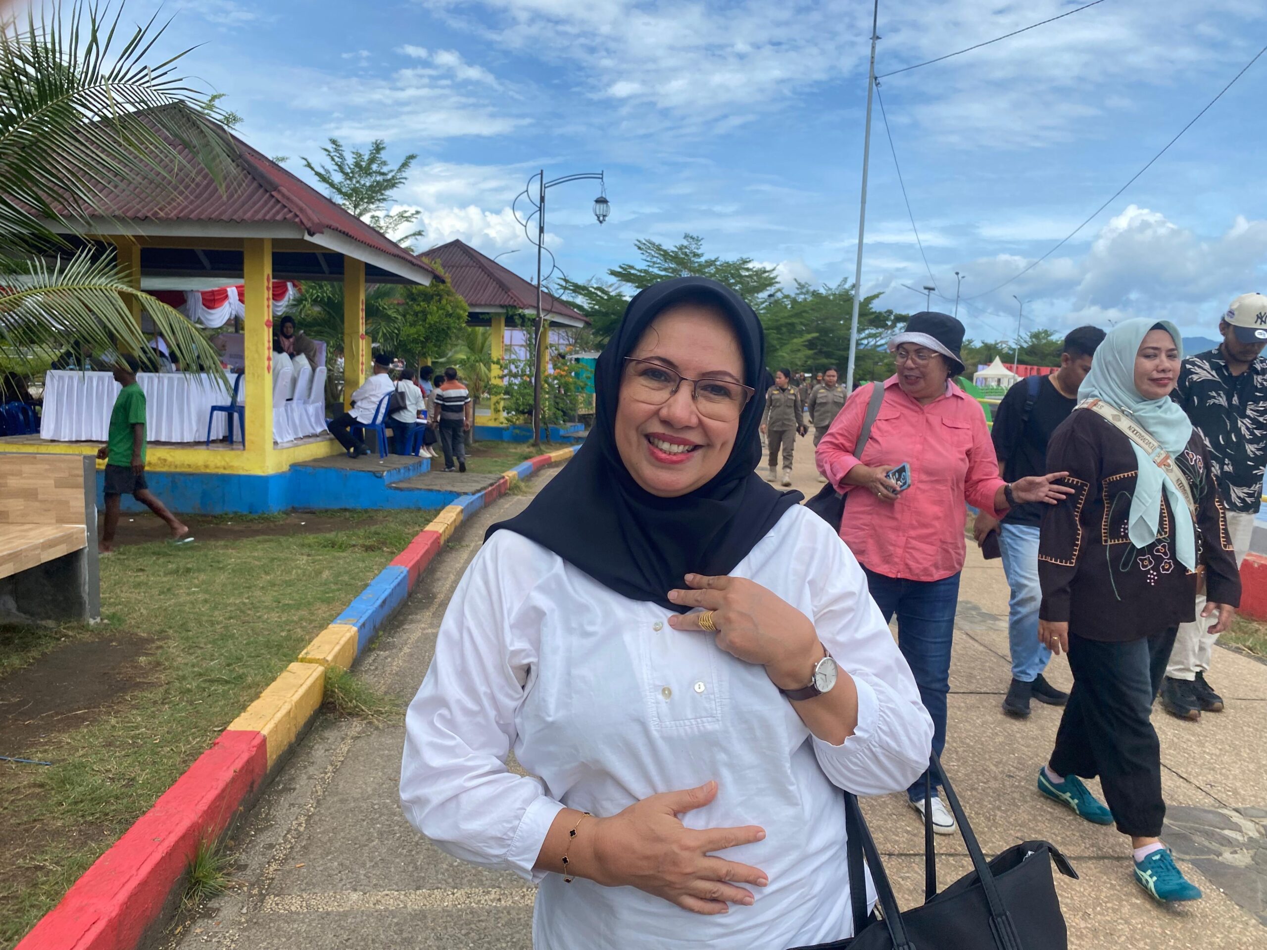 IMG-20260220-WA0060 IMG 20260220 WA0060 scaled