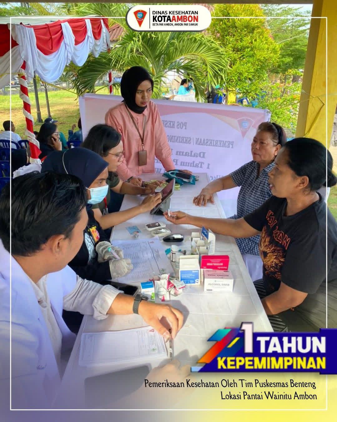 IMG-20260220-WA0064 IMG 20260220 WA0064