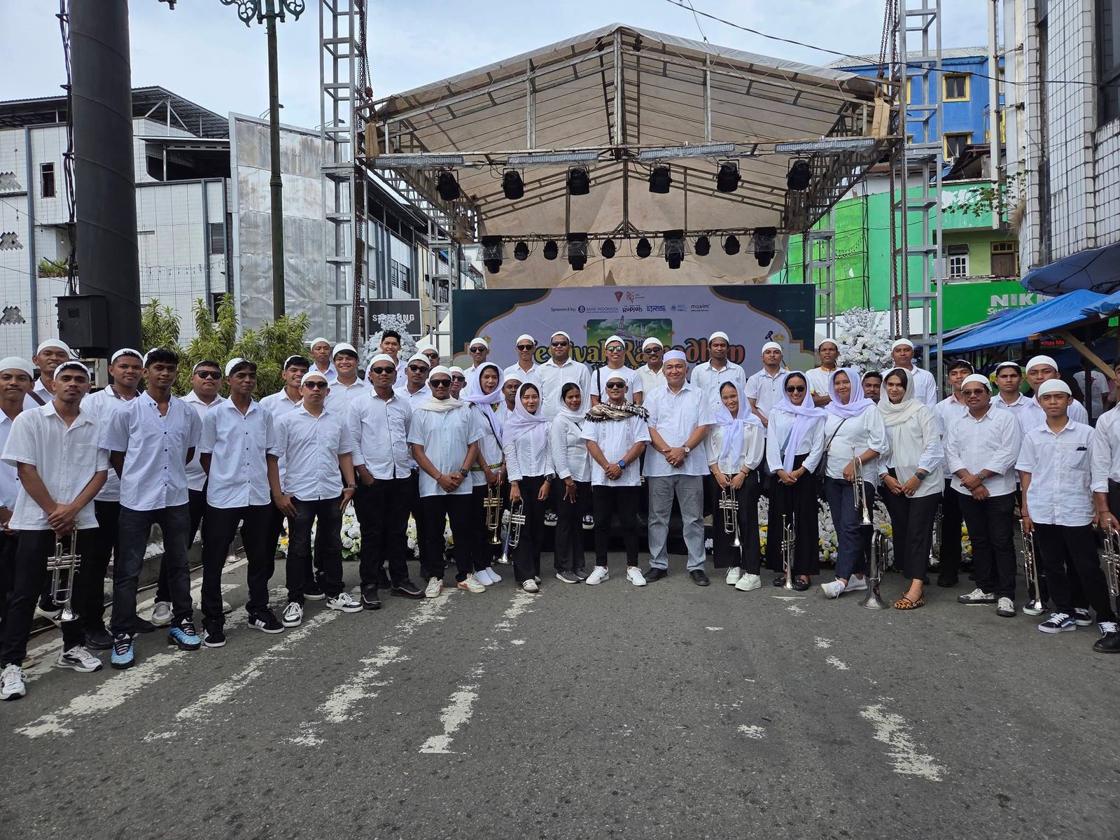 IMG-20260221-WA0006 IMG 20260221 WA0006