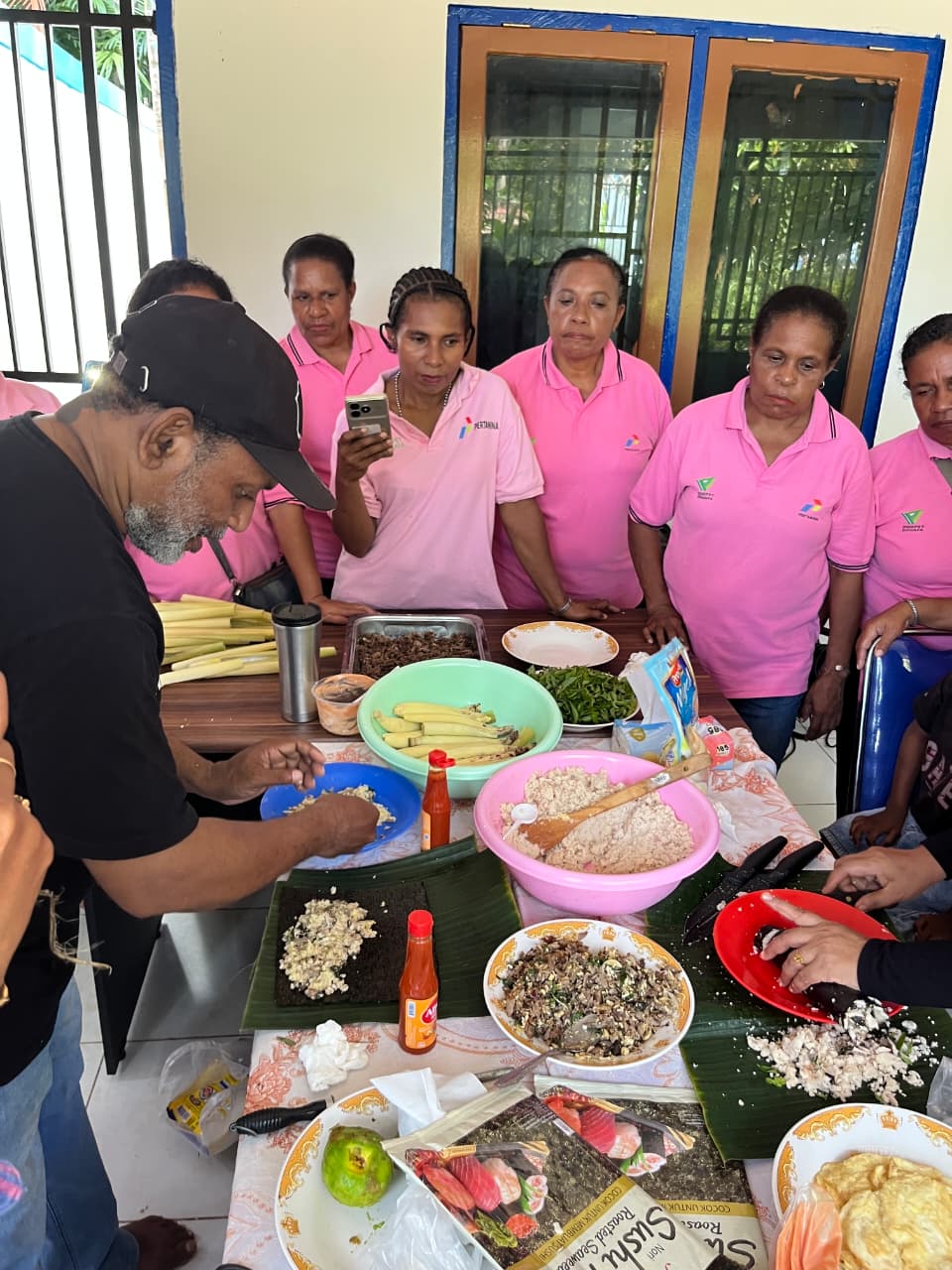 IMG-20260222-WA0006 IMG 20260222 WA0006