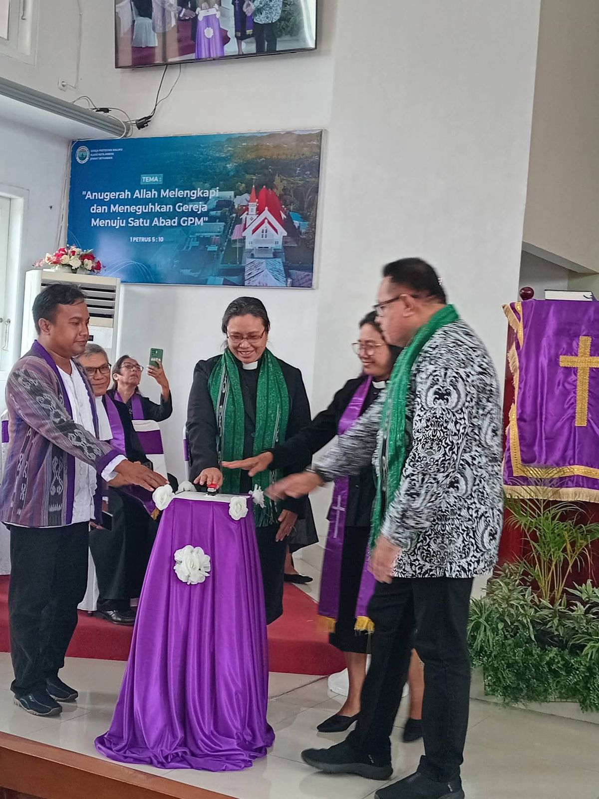 IMG-20260222-WA0012 IMG 20260222 WA0012