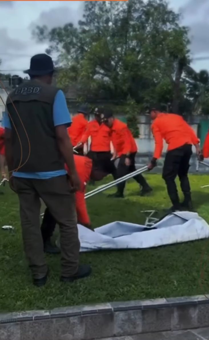 IMG-20260223-WA0000 IMG 20260223 WA0000