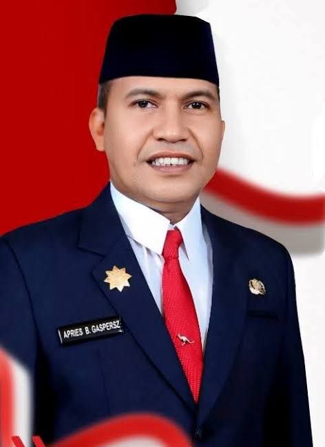 IMG-20260223-WA0006 IMG 20260223 WA0006