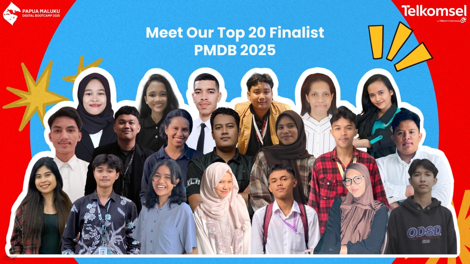 IMG-20260223-WA0011 IMG 20260223 WA0011