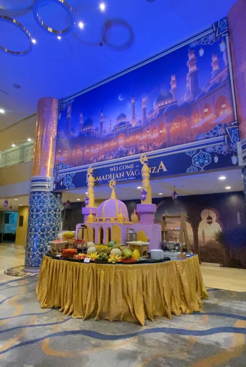 IMG-20260223-WA0012 IMG 20260223 WA0012