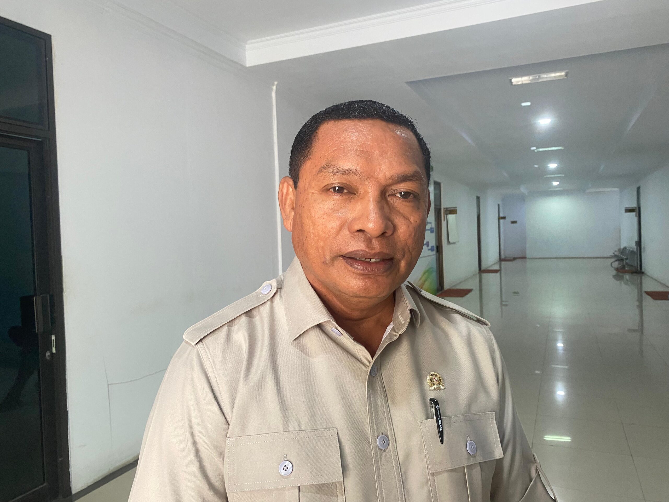 IMG-20260223-WA0042 IMG 20260223 WA0042 scaled