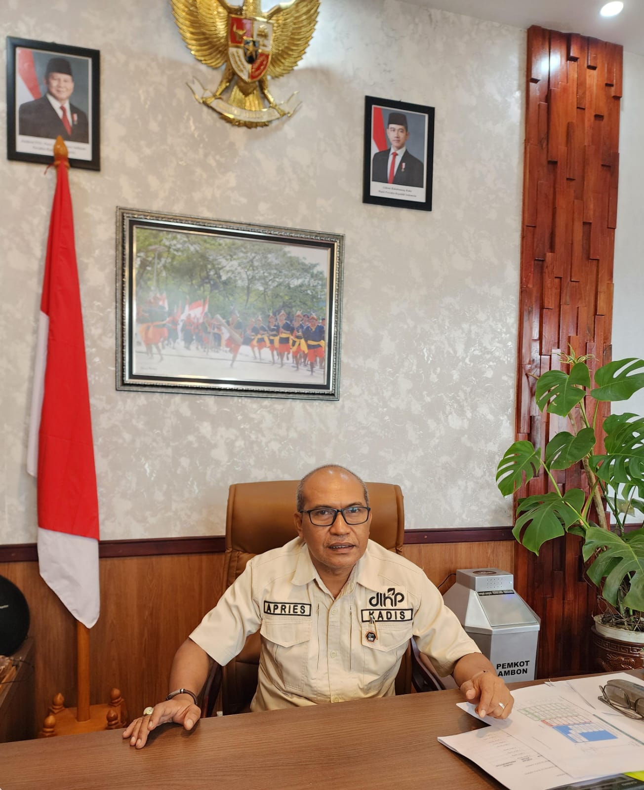 IMG-20260223-WA0046 IMG 20260223 WA0046