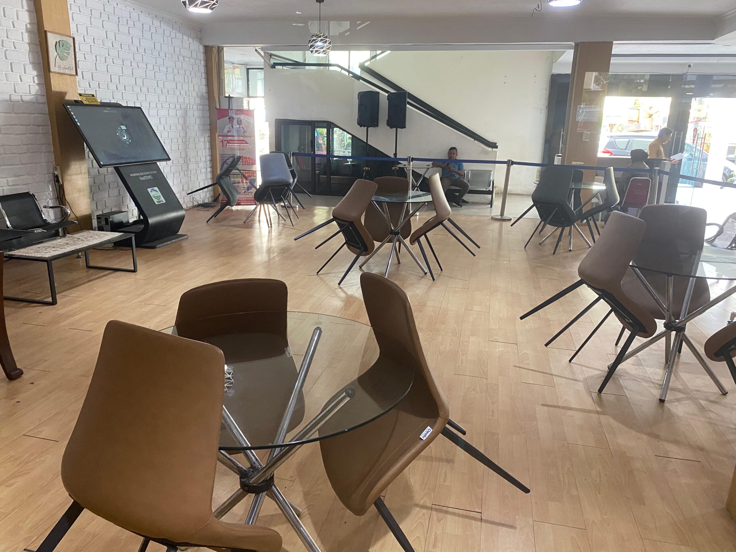 IMG-20260223-WA0058 IMG 20260223 WA0058 scaled