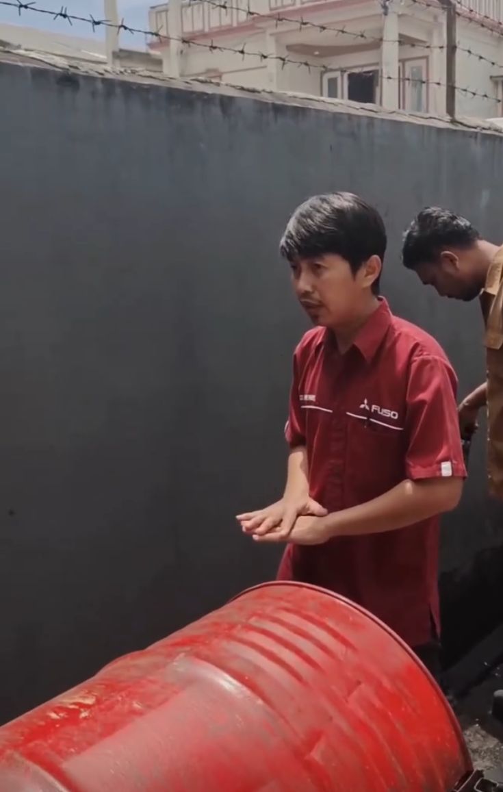 IMG-20260224-WA0004 IMG 20260224 WA0004