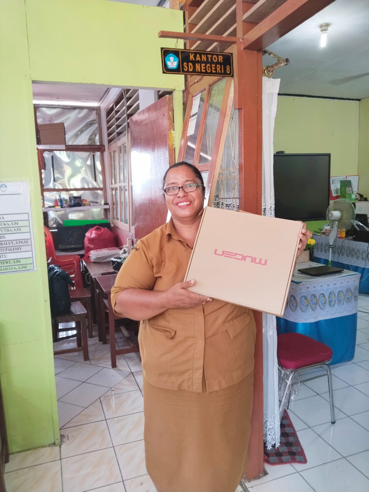 IMG-20260224-WA0007 IMG 20260224 WA0007