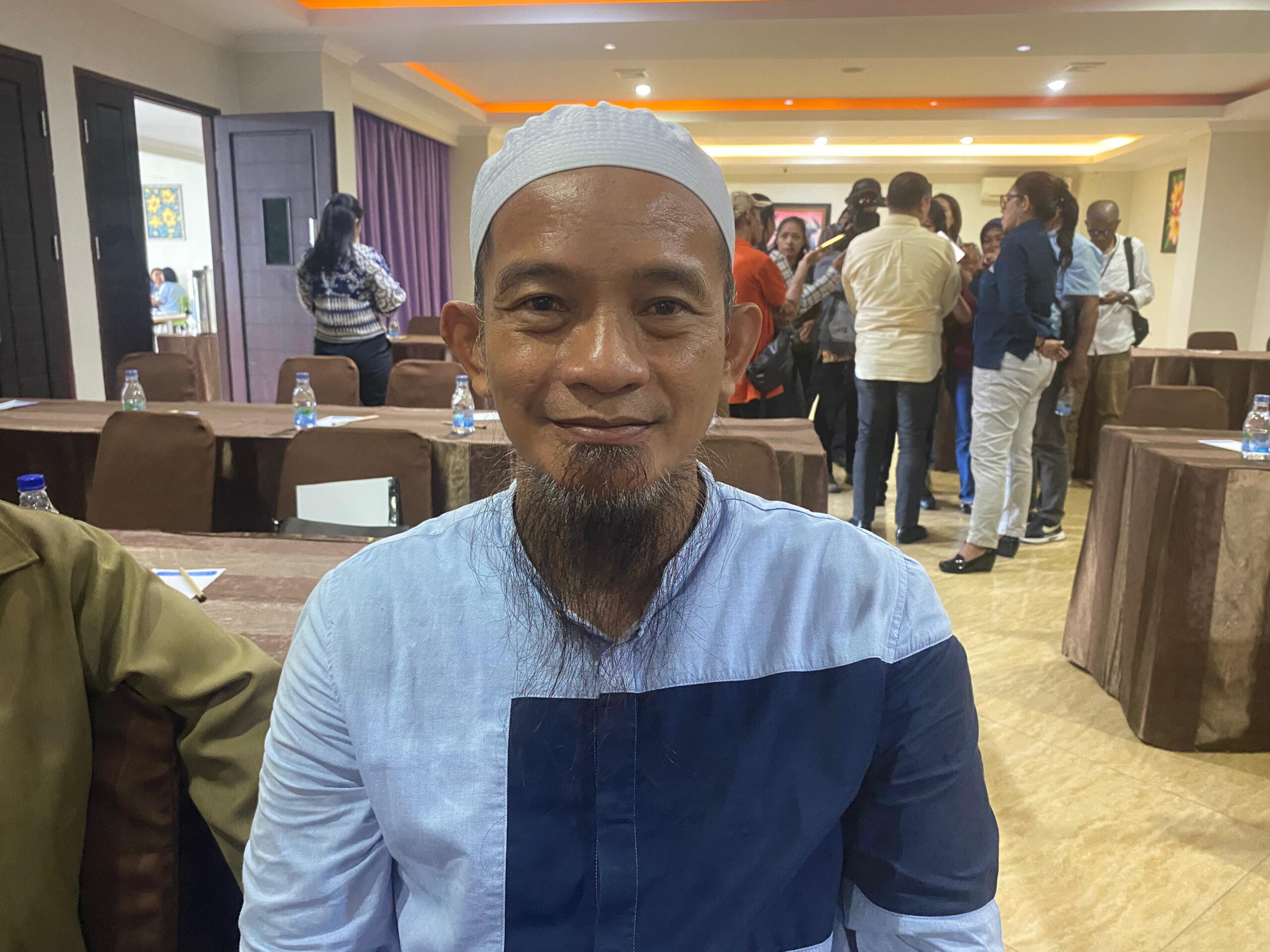 IMG-20260224-WA0010 IMG 20260224 WA0010 scaled