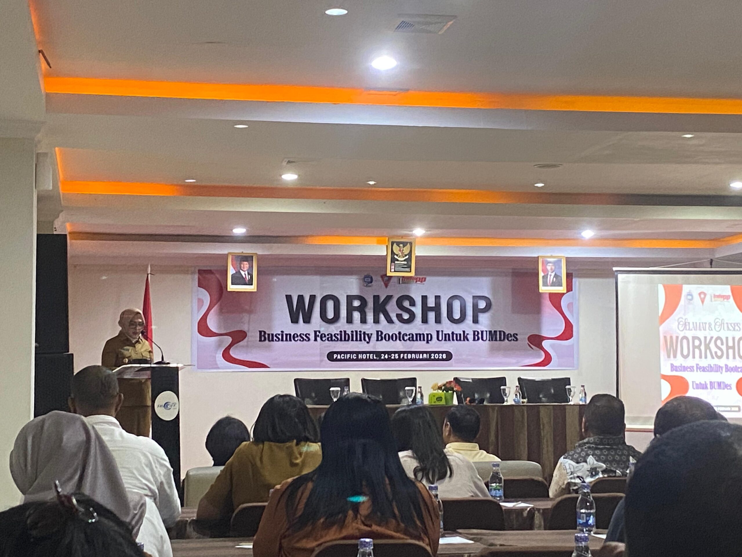 IMG-20260224-WA0014 IMG 20260224 WA0014 scaled