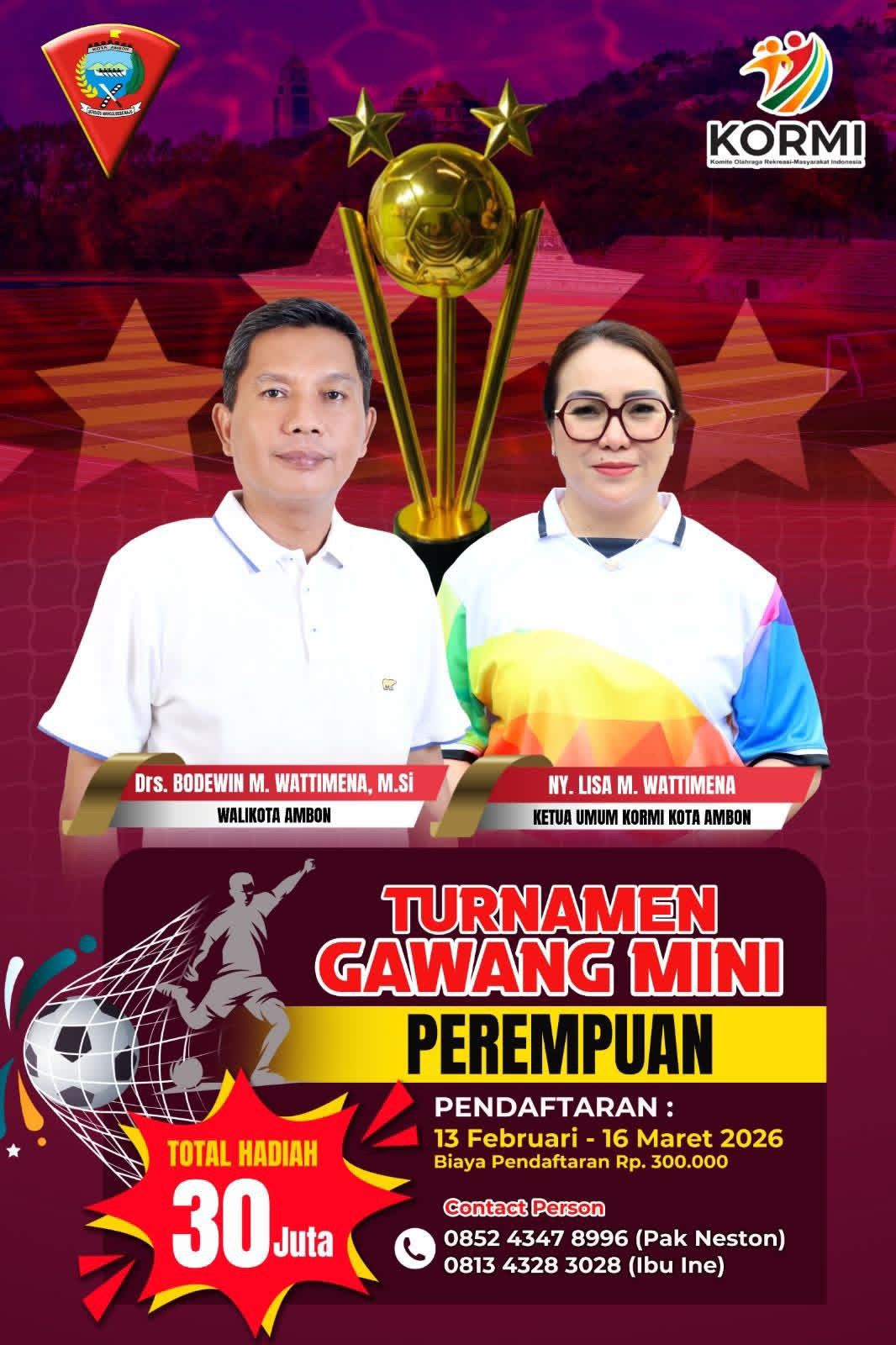 IMG-20260225-WA0013 IMG 20260225 WA0013