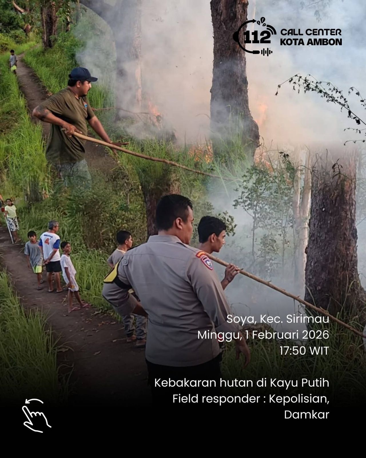 IMG-20260225-WA0014 IMG 20260225 WA0014