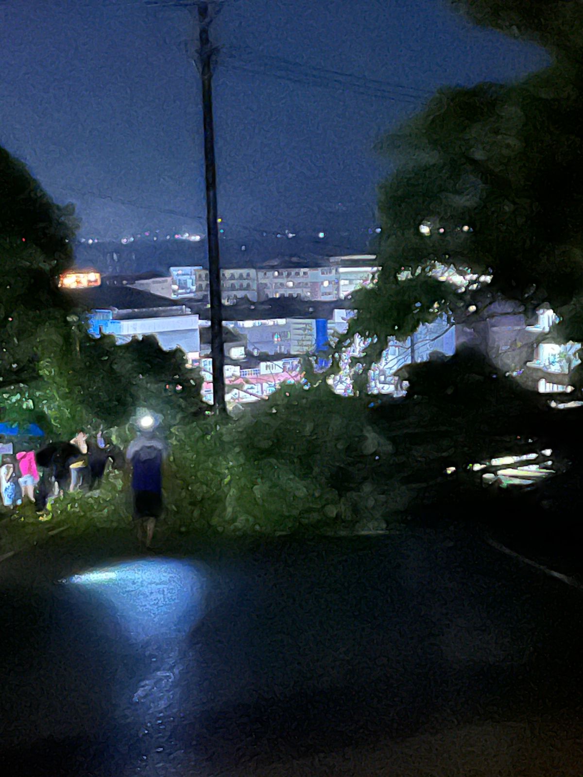 IMG-20260226-WA0005 IMG 20260226 WA0005