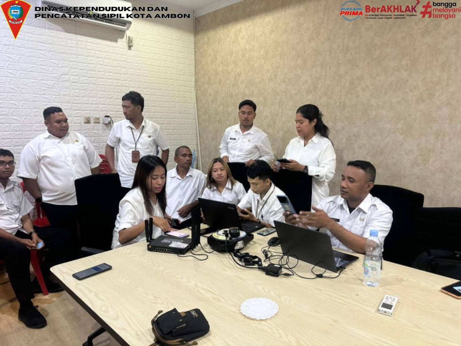 IMG-20260226-WA0034 IMG 20260226 WA0034