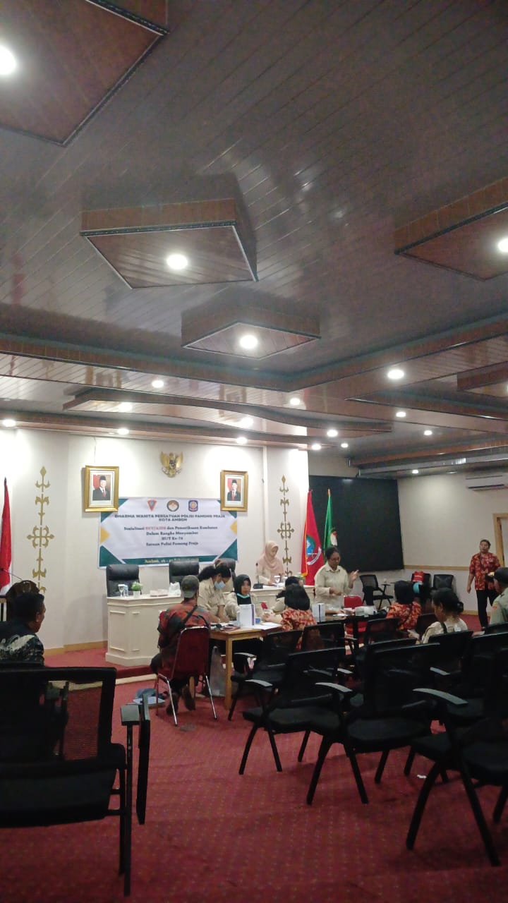 IMG-20260226-WA0035 IMG 20260226 WA0035