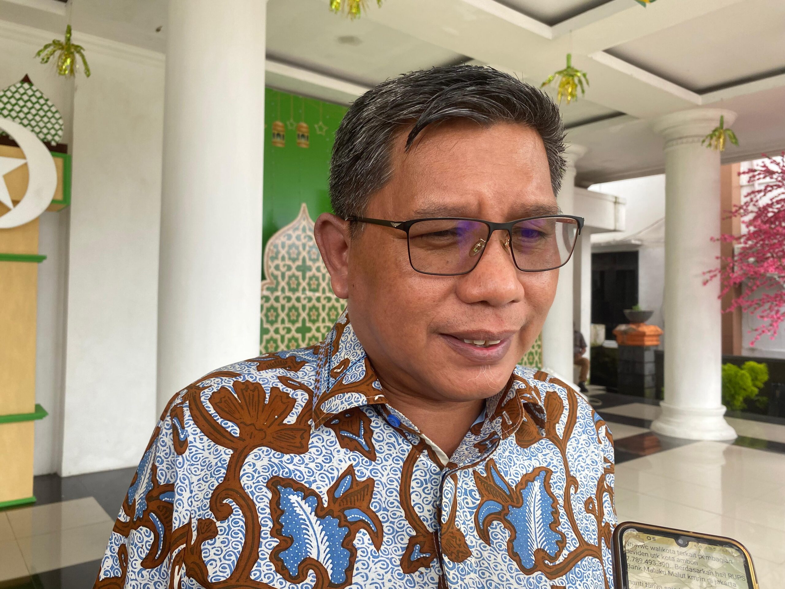 IMG-20260226-WA0042 IMG 20260226 WA0042 scaled