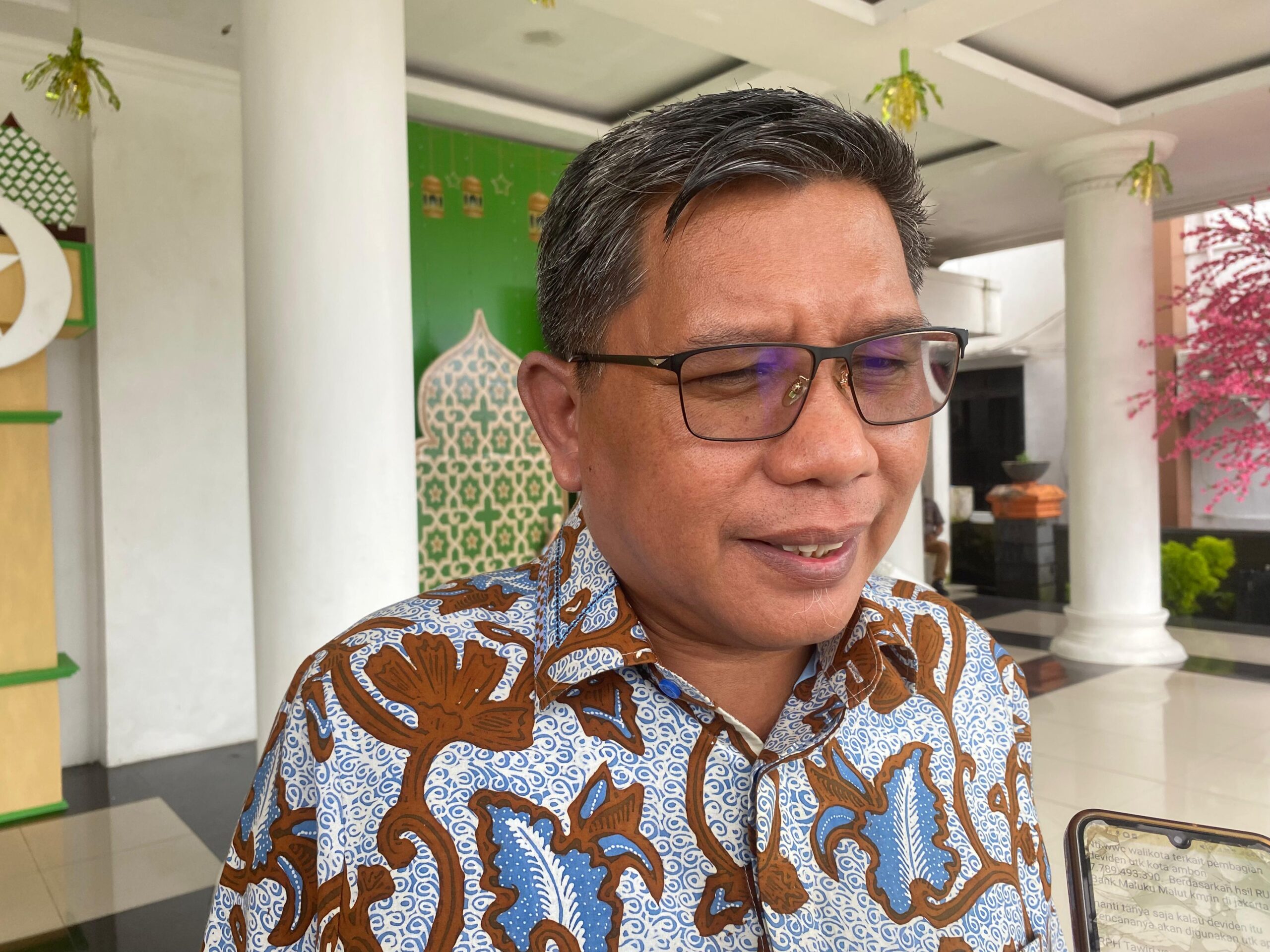 IMG-20260226-WA0045 IMG 20260226 WA0045 scaled