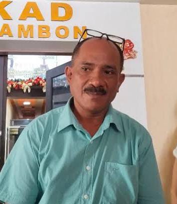 IMG-20260226-WA0053 IMG 20260226 WA0053