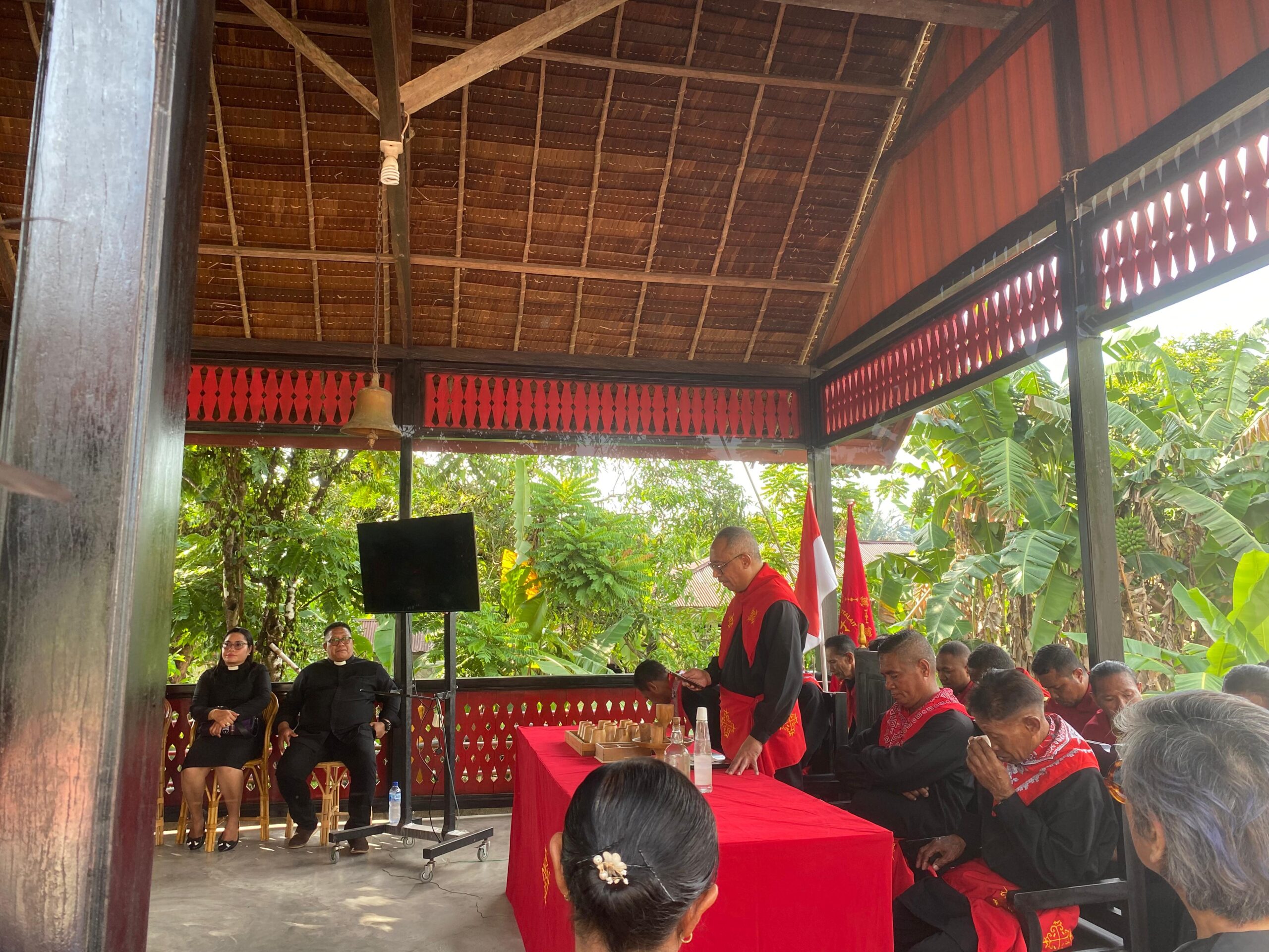 IMG-20260228-WA0008 IMG 20260228 WA0008 scaled