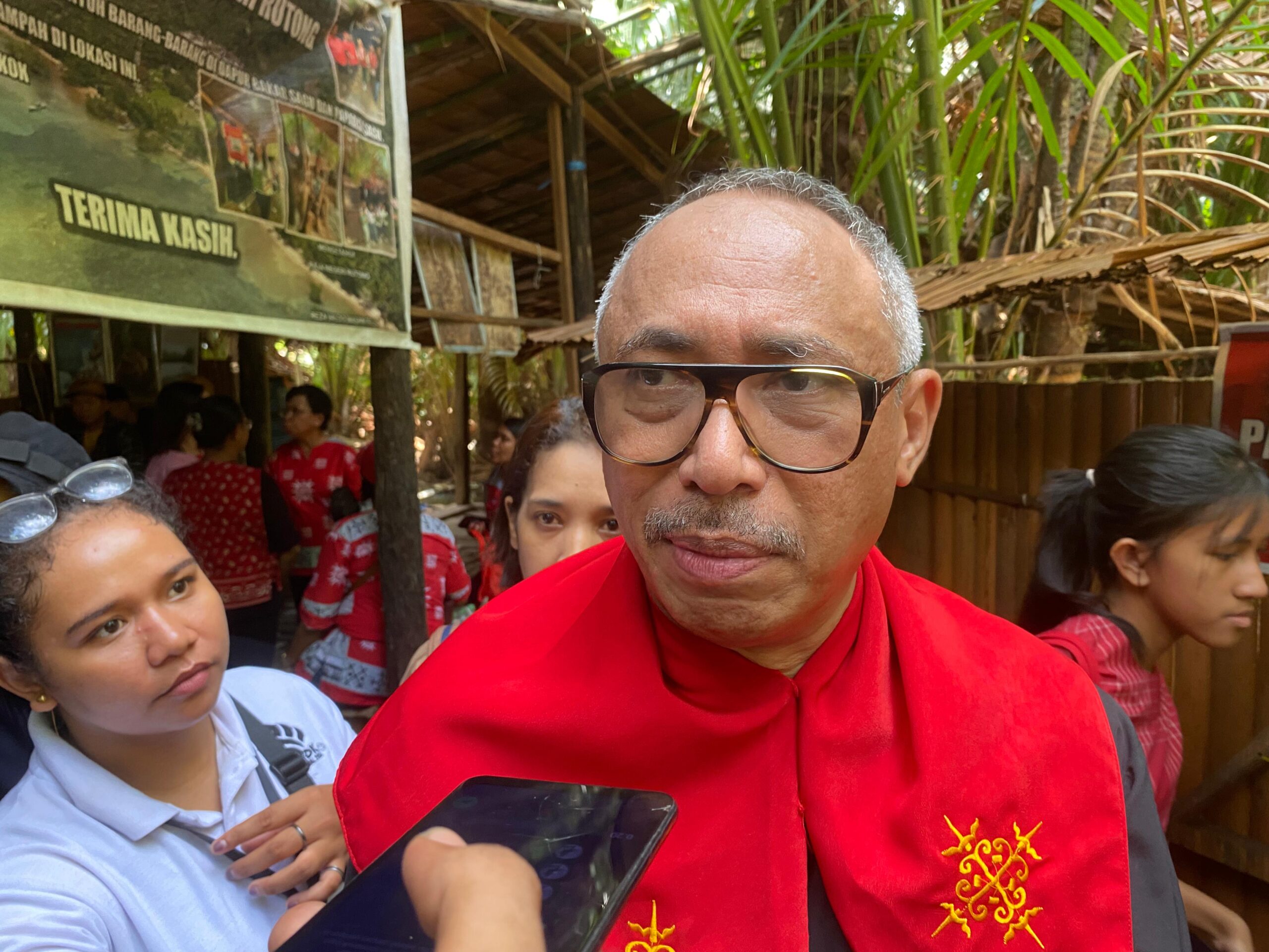 IMG-20260228-WA0019 IMG 20260228 WA0019 scaled