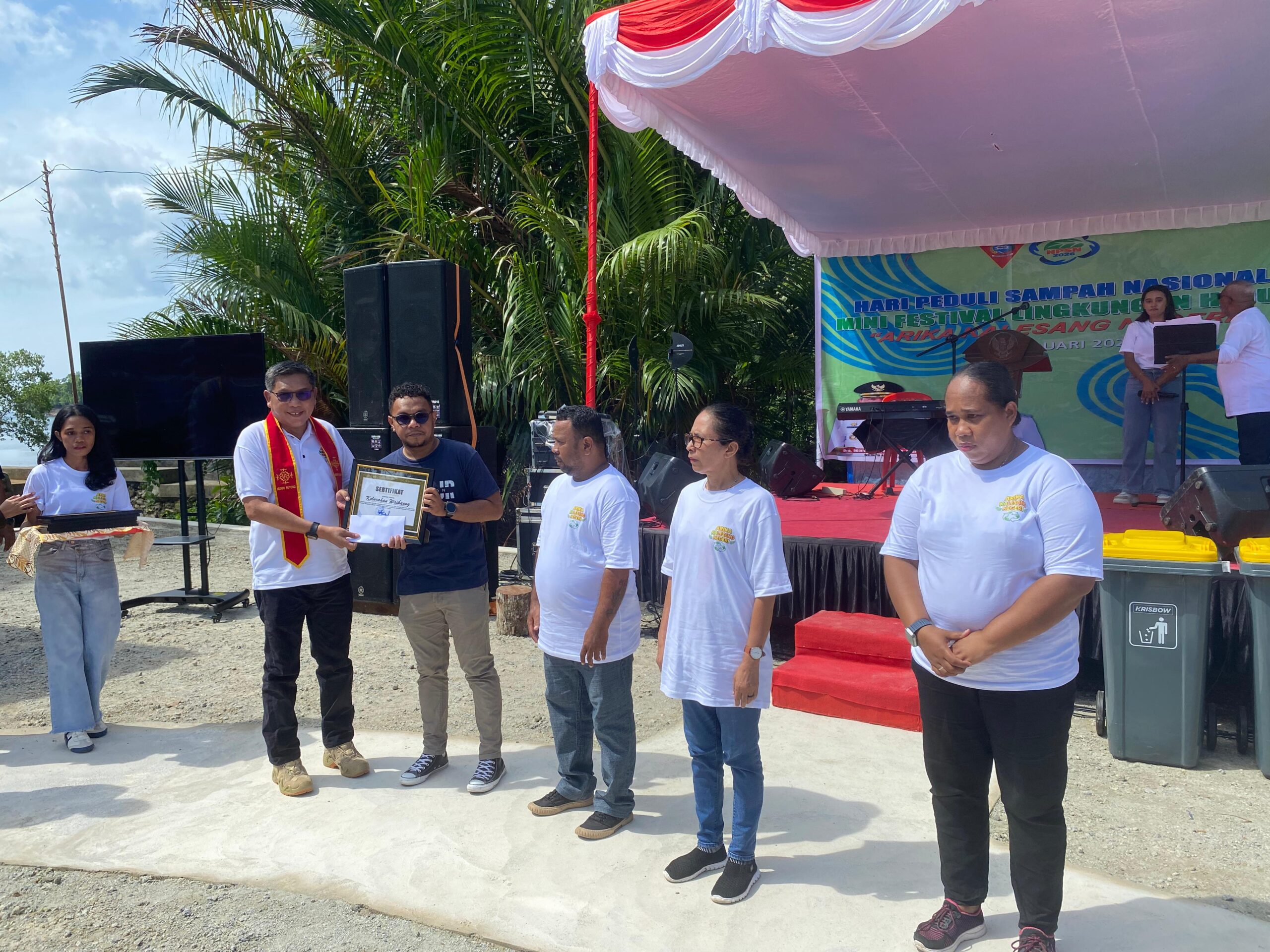 IMG-20260228-WA0022 IMG 20260228 WA0022 scaled