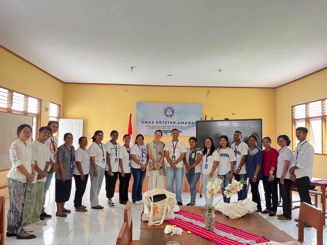 IMG-20260228-WA0034 IMG 20260228 WA0034