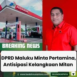 benhur pertamina benhur pertamina