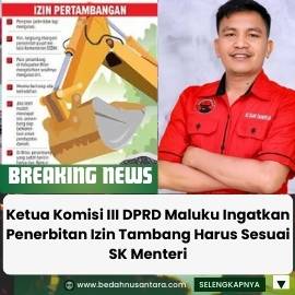 ijin tambang komiso ijin tambang komiso