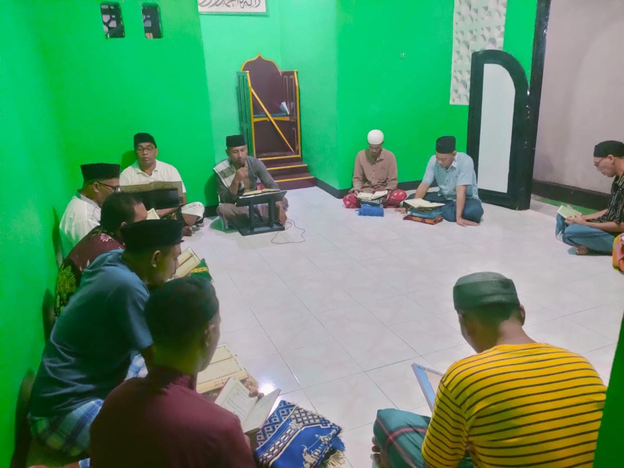 17b0175f-f7b4-4f60-9eb1-468b94ebe441 17b0175f f7b4 4f60 9eb1 468b94ebe441