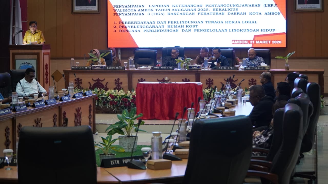 18cdbb81-a365-43e6-9be4-d49bf4075f1f 18cdbb81 a365 43e6 9be4 d49bf4075f1f