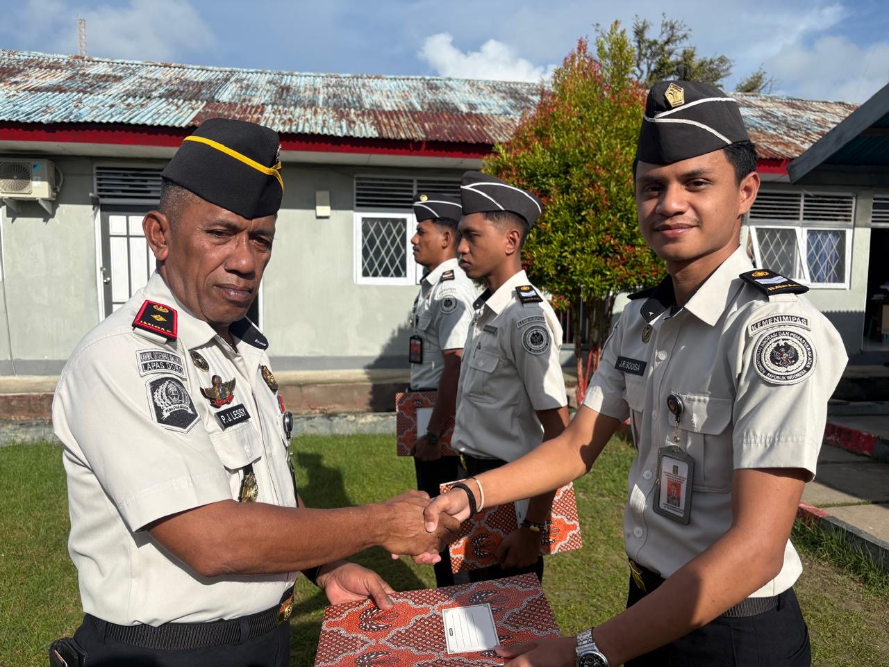 1d0dc870-7ed5-4da1-8c64-64a5d9316adc 1d0dc870 7ed5 4da1 8c64 64a5d9316adc