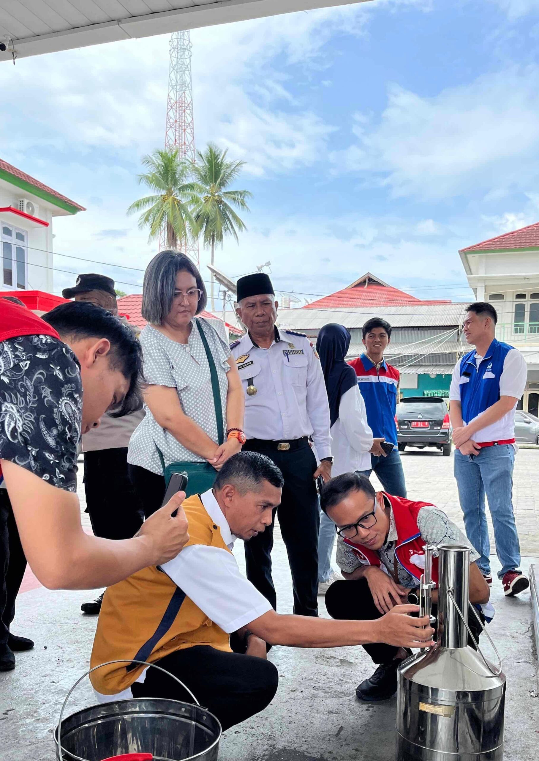 27fec1ca-7559-4e19-8f18-067e8286c83c 27fec1ca 7559 4e19 8f18 067e8286c83c scaled