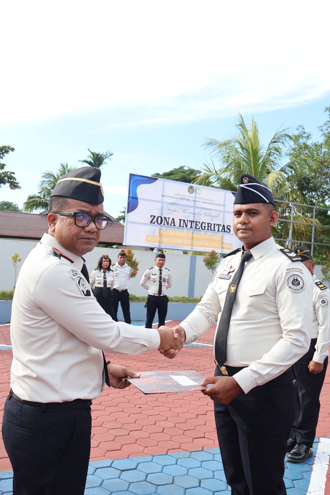 2801cc69-9788-4172-8895-ab1aea8f29ef 2801cc69 9788 4172 8895 ab1aea8f29ef