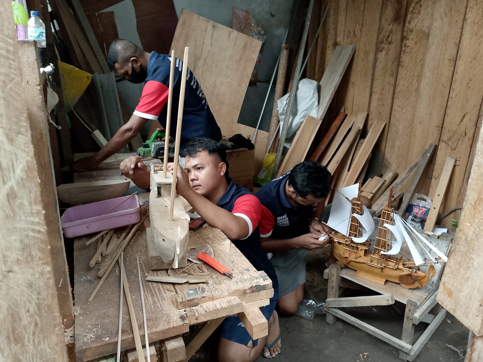 2bcb80ea-bb68-4be4-9212-b22f565e3044 2bcb80ea bb68 4be4 9212 b22f565e3044